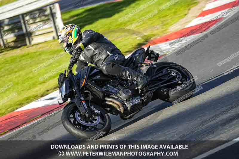 brands hatch photographs;brands no limits trackday;cadwell trackday photographs;enduro digital images;event digital images;eventdigitalimages;no limits trackdays;peter wileman photography;racing digital images;trackday digital images;trackday photos